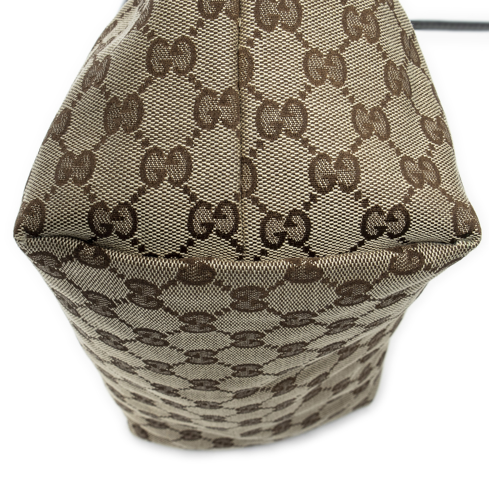 Gucci Jolie Tote - Picture 7 of 10